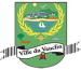 Ville du vauclin (Martinique)