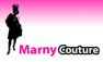 Marny couture