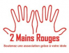 Association 2 Mains Rouges