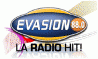 Radio Evasion FM - (88.0)