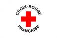 Croix Rouge Française