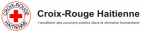 Société civile de la Croix-Rouge Haïtienne