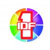 Idf1 Télé