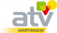 ATV (Martinique)