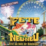 Fête à Neu-Neu (2013)