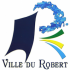 Ville du Robert (Martinique)