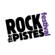 Rock the pistes