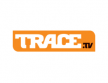 Trace T.V.