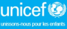 Unicef france