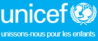 Unicef France