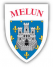 Ville de Melun (Seine et Marne)