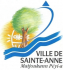 Ville de Saint-Anne (Martinique)
