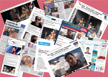 Presses Yohann (Avoriaz 2013)